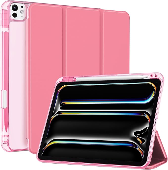 Melonpink