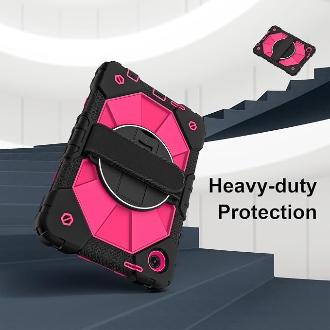 RosePink-1