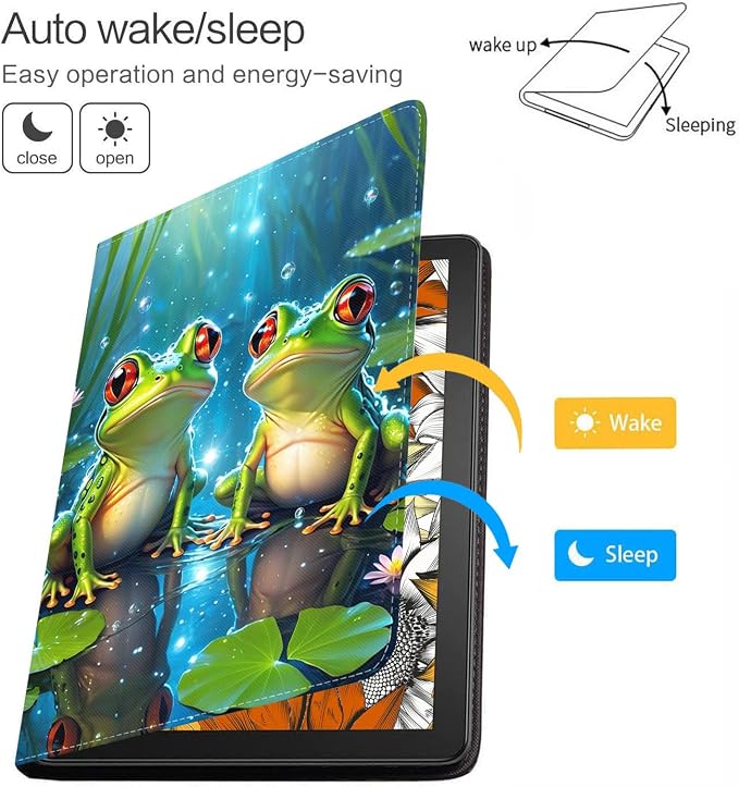 Tab A11 Plus 2025 Case-229