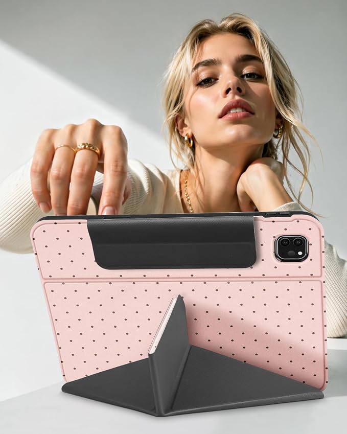 Beauty Dots