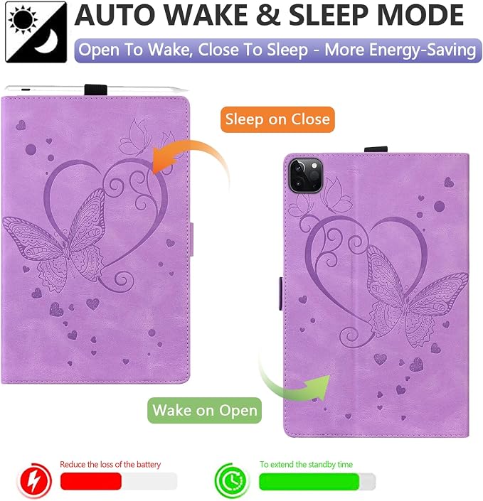 10 Purple