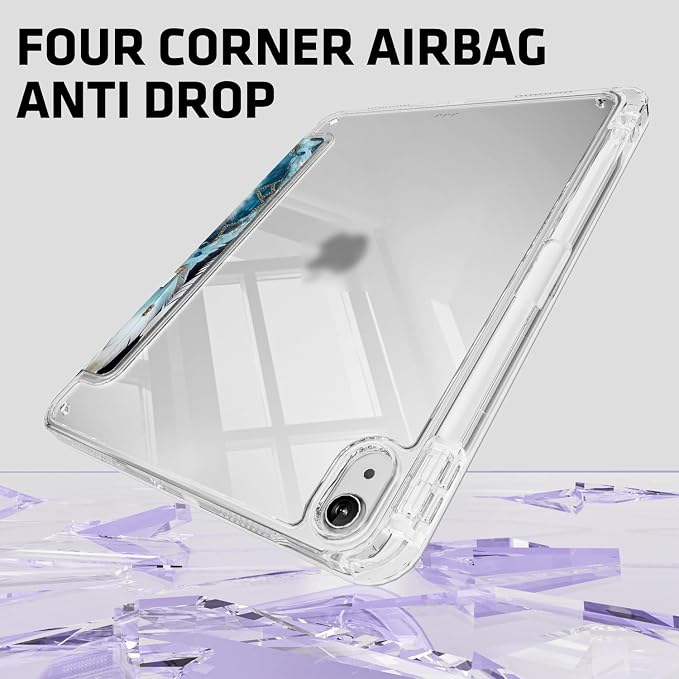 BFR-Y-ipad A16 2025Y-32