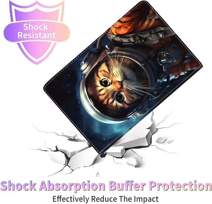 SOTW-ipad 10.2 Case-3-109
