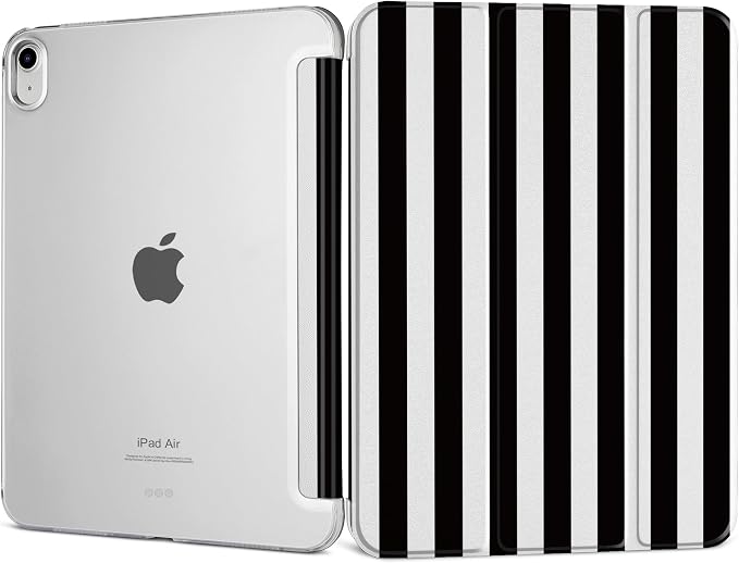 Black Stripes
