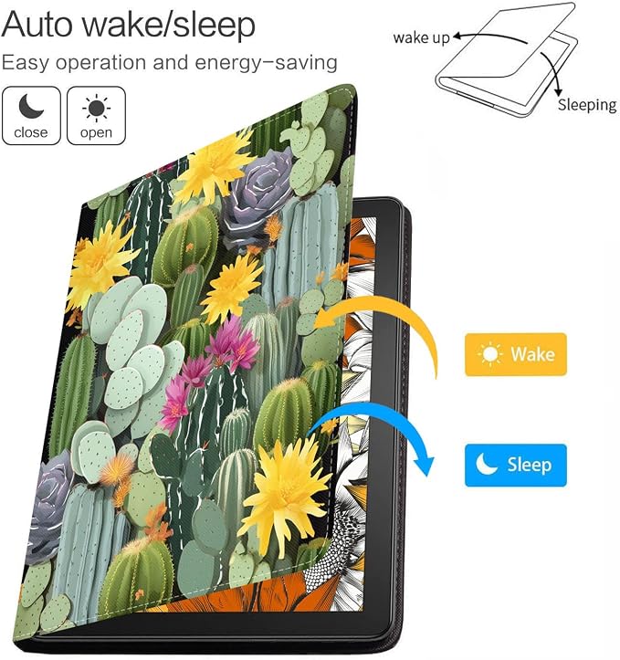 Tab S11 2025 Case-167