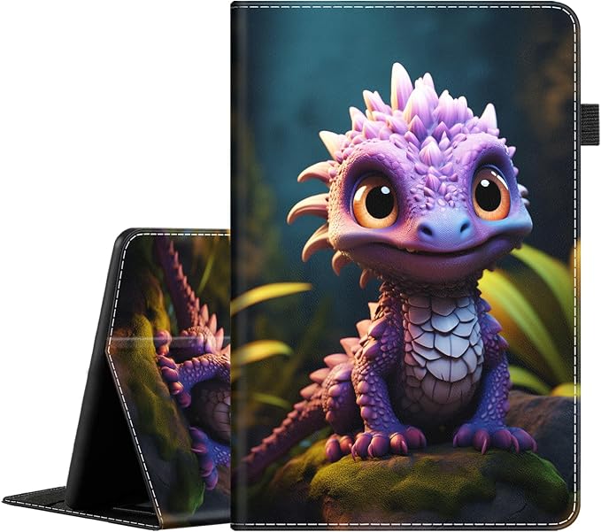 Yu-HD 10 Plus 2023-5-61