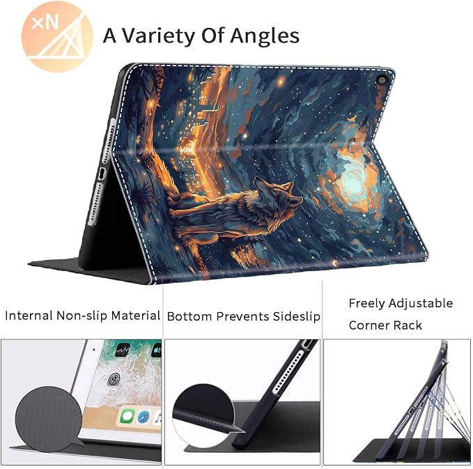 SOT-Tab A9 Plus 11 2023-4-195