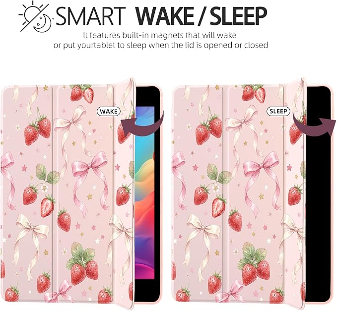 Pink-Strawberry-b