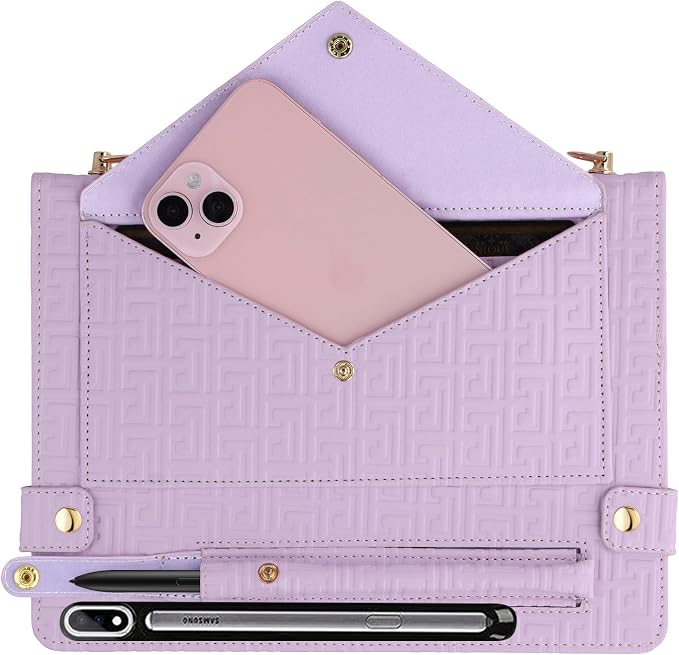 02 Lavender