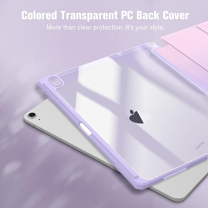 Fantasy Ombre
