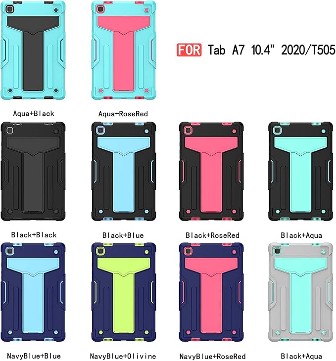 03# Black