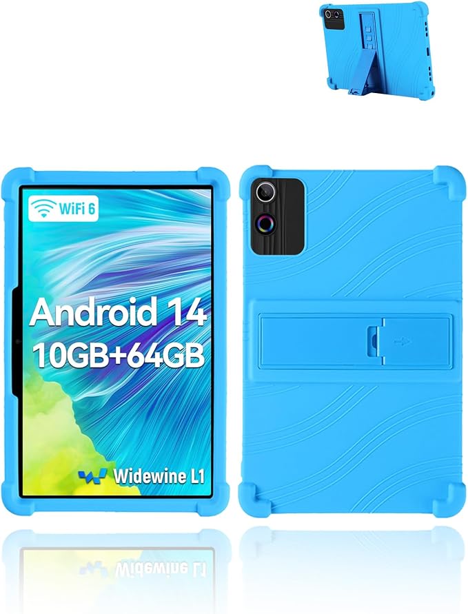 SKYBLUE