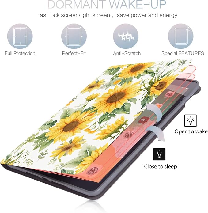 FDH-iPad Pro 11-4-127