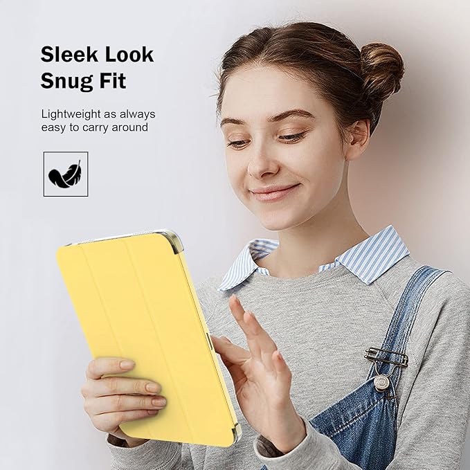 Light Yellow