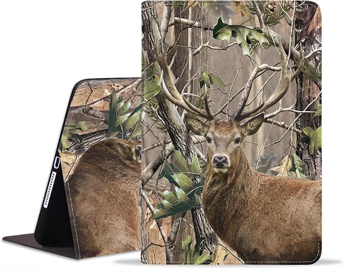 ipad 10.9 2022 Case-108