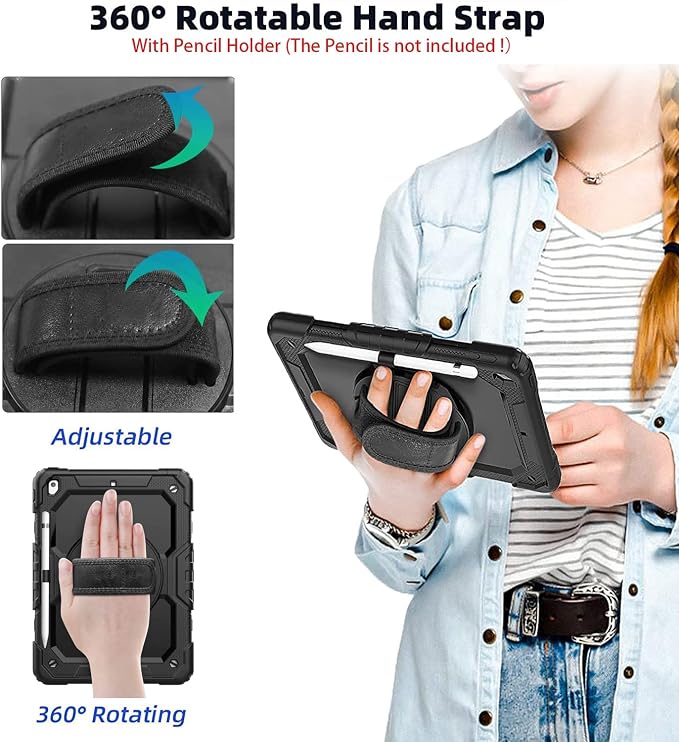 ,