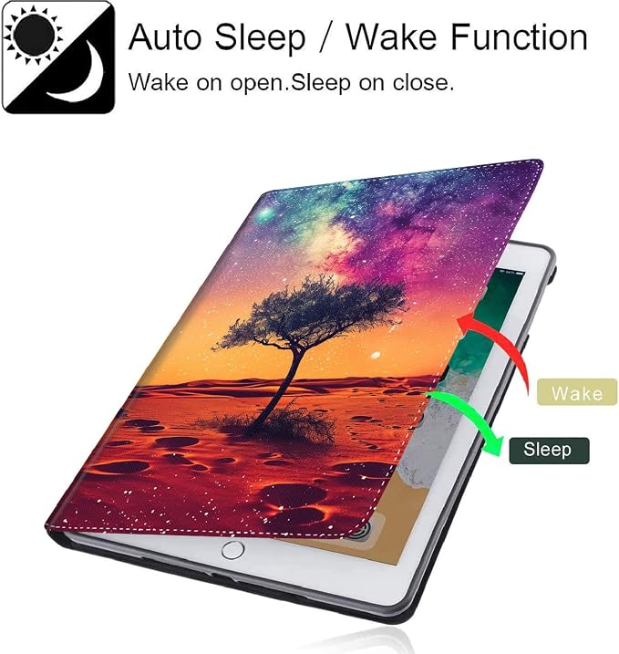Yu-Tab S10 Plus 2024-6-187