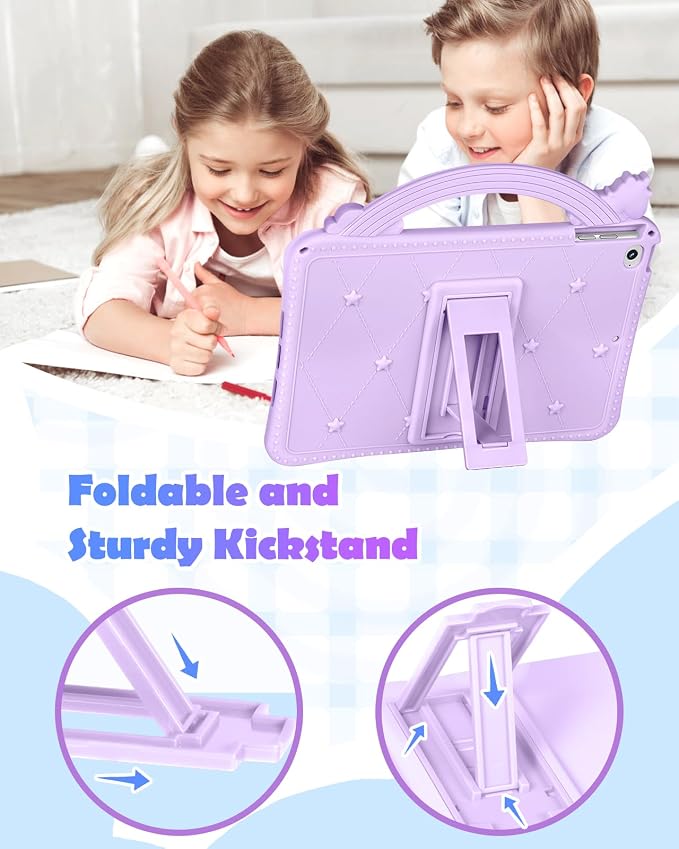 1-Purple