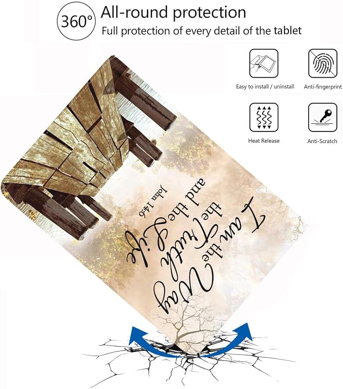 FVA-ipad mini 7-160-91