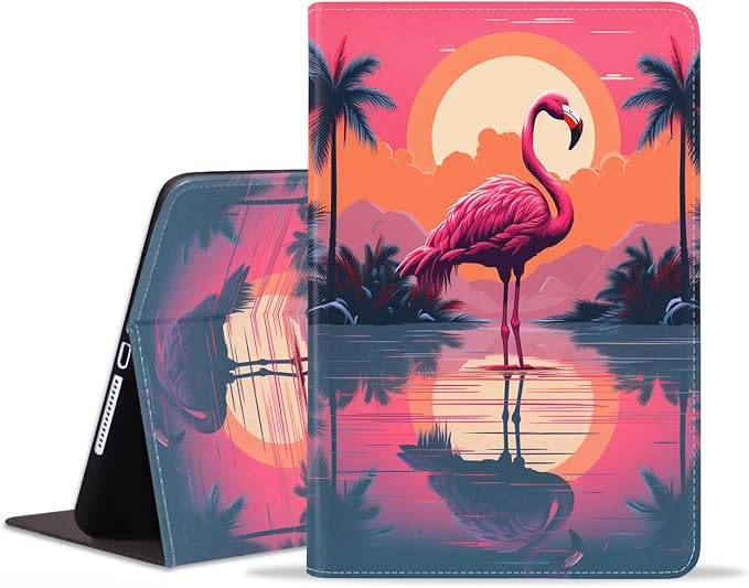 Tab S11 2025 Case-186