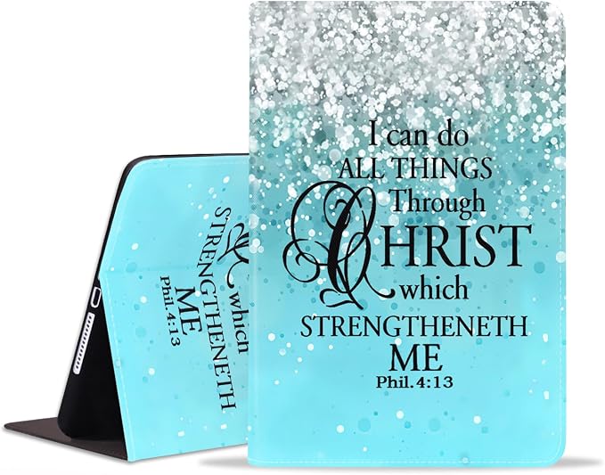 Bible Verse Philippians 4-13