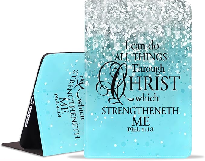 Bible Verse Philippians 4-13