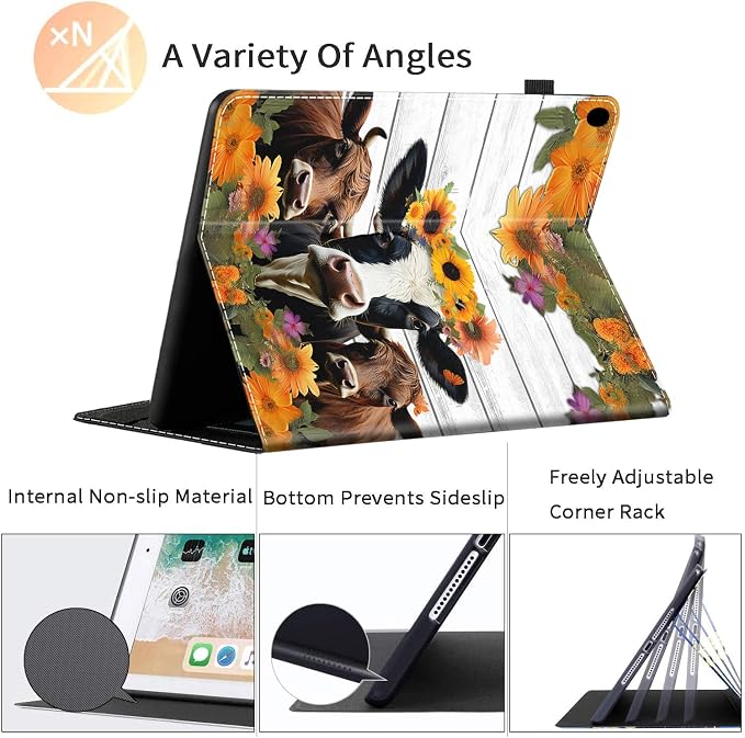 SOTW-Fire HD 8 2022 Case-3-56