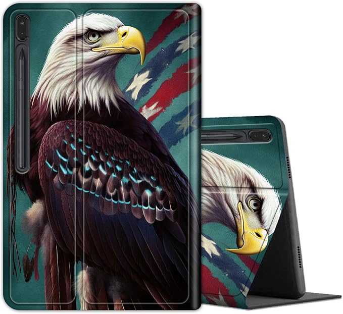 American Eagle