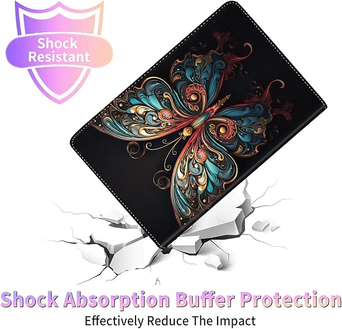 SOTW-ipad 10.2 Case-3-131