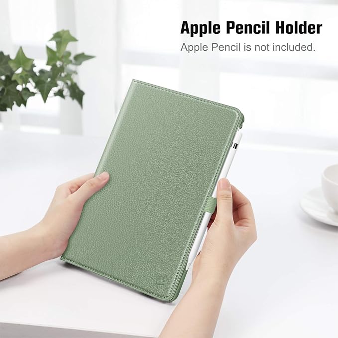 Sage Green