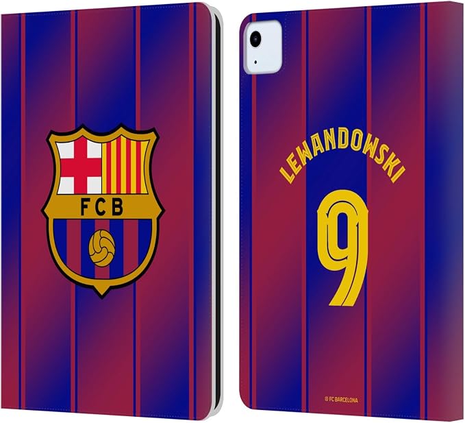Robert?Lewandowski