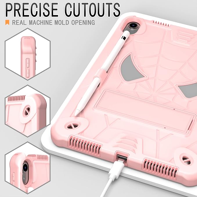 07_Pink