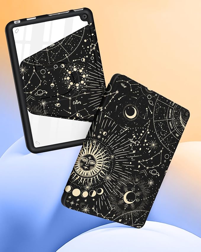 2-Sun Moon Star