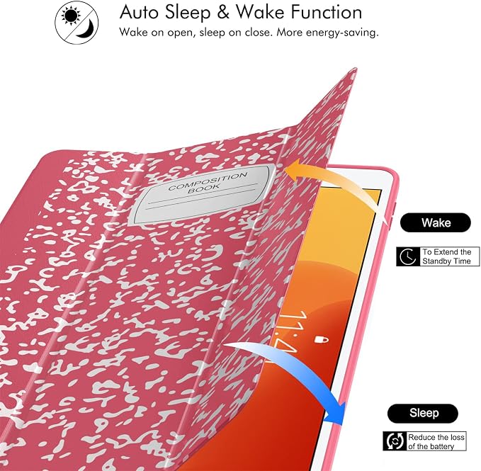 B-Book Watermelon