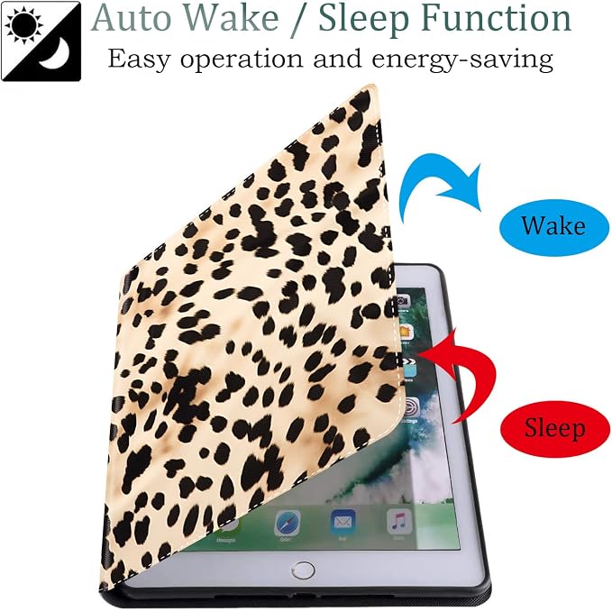 Cowhide Black & White Cow Spots