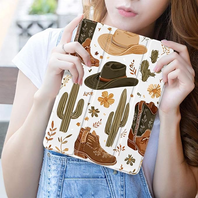 Cowboy-a