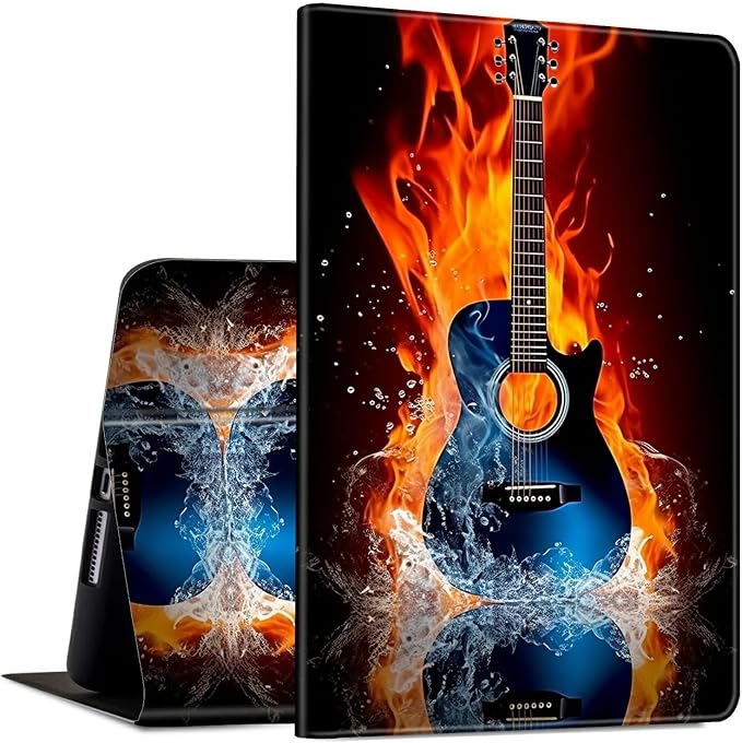 Cool Guitar