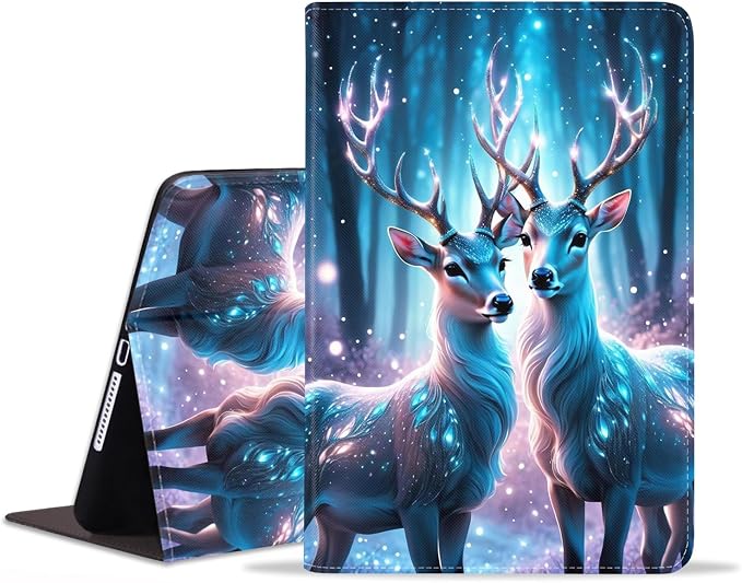 Tab A11 Plus 2025 Case-227