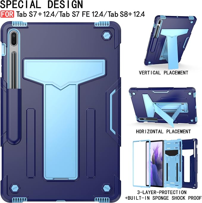 01 Blue+Blue