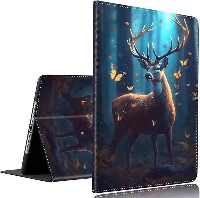 SOM-iPad Mini 6 case-3-146