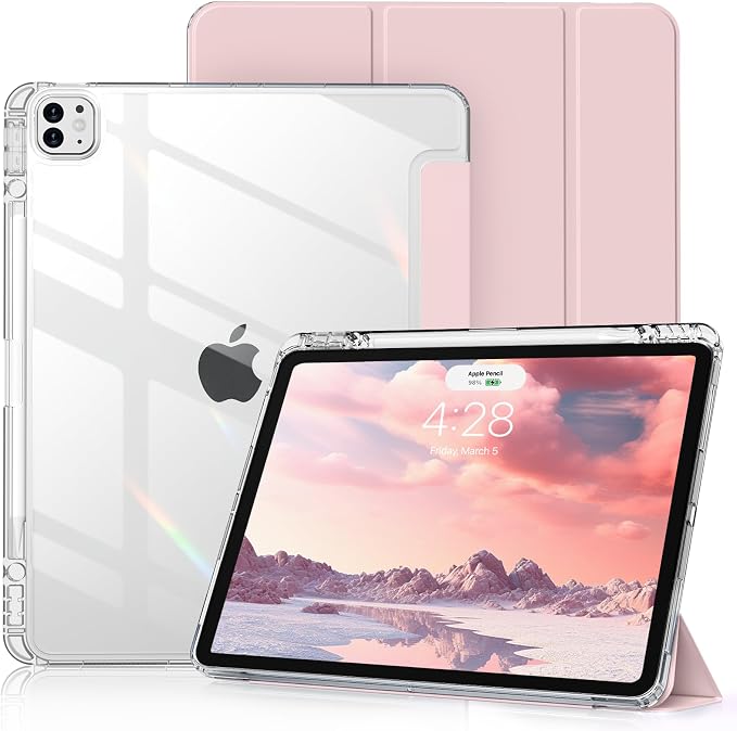 1-Pink