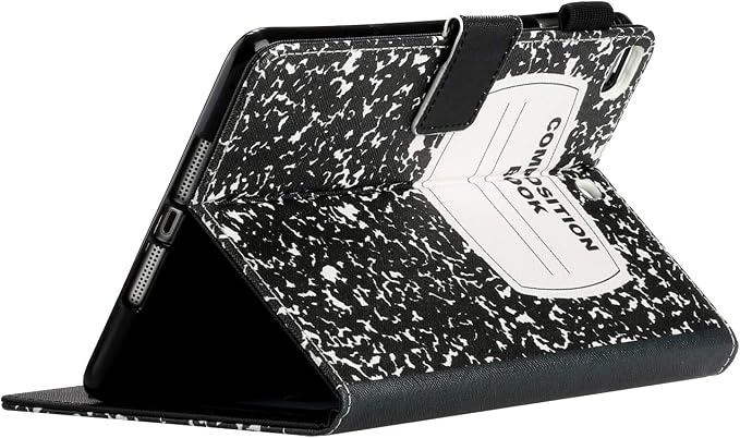 ##2 Notebook