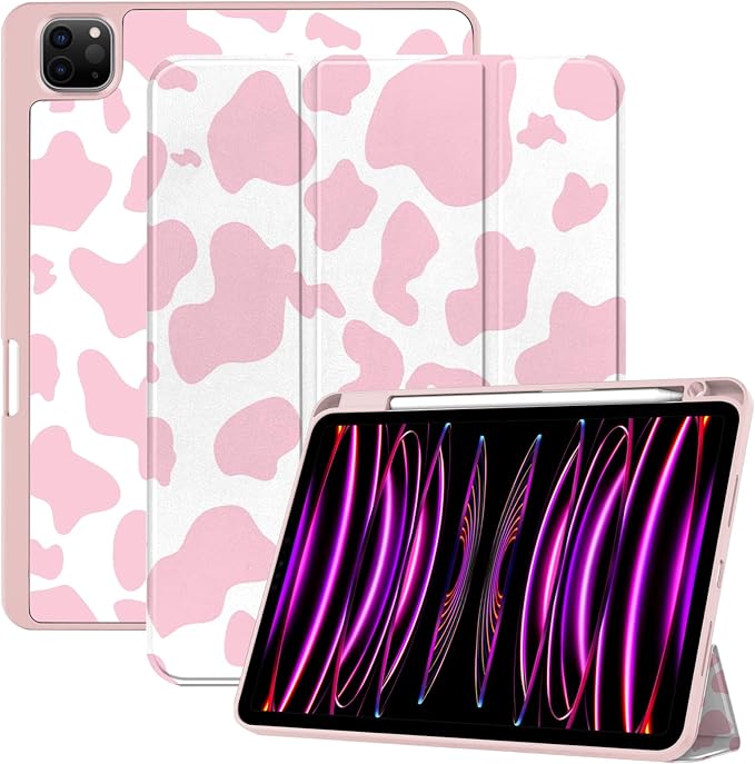 Pink-B6