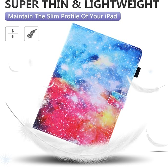 05_Galaxy