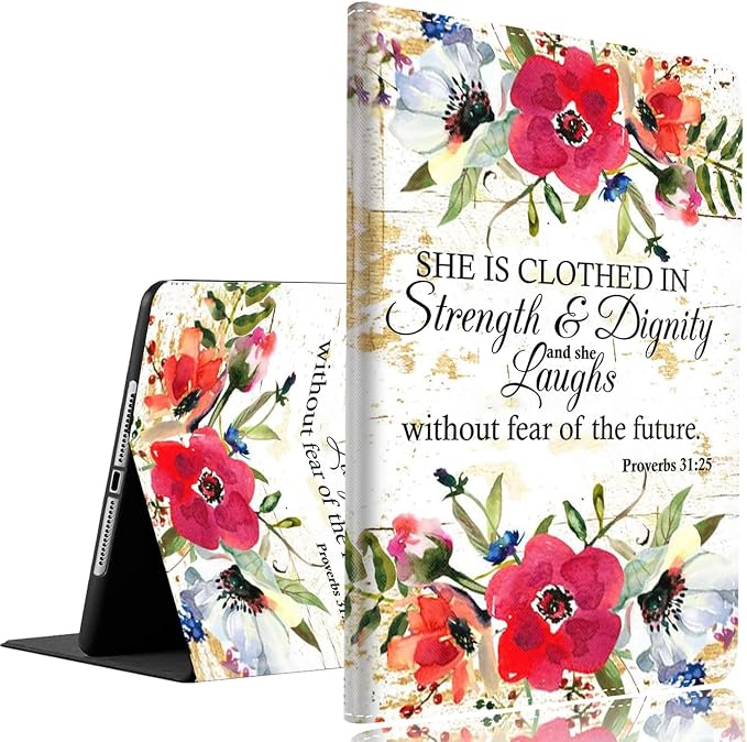 SOM-iPad 10.2 case-3-26