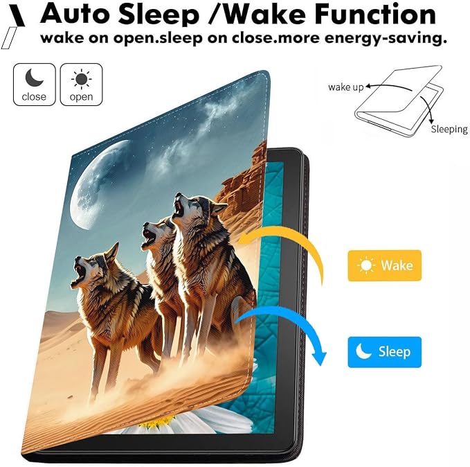 iPad Air 13 (M2) 2024 Case-stm-C193