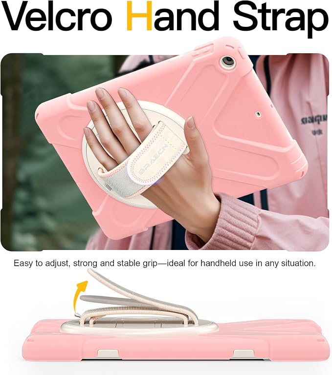 Sakura PK