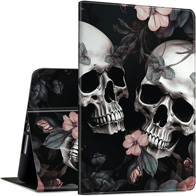 Skulls