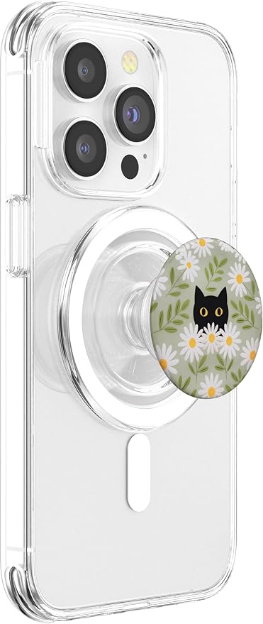 __DEFAULT__