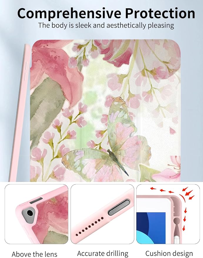 Lily Flower 11